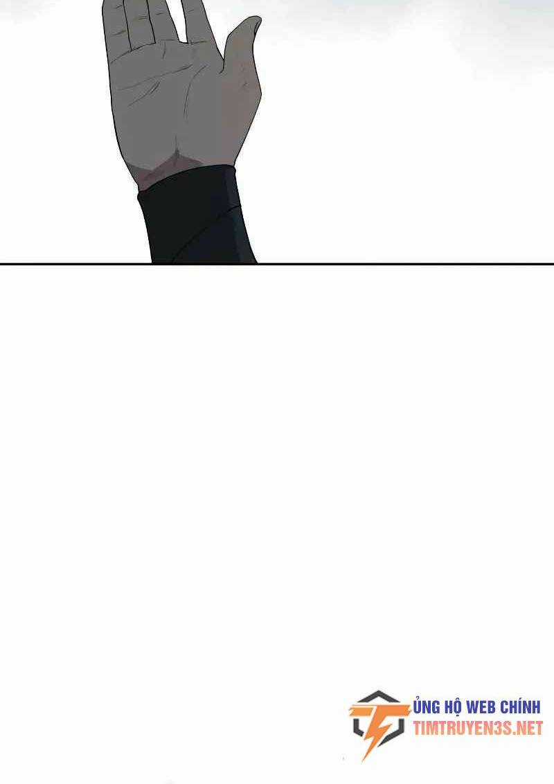 Thiếu Niên Kiếm Sư - Chapter 65 - Trang 55