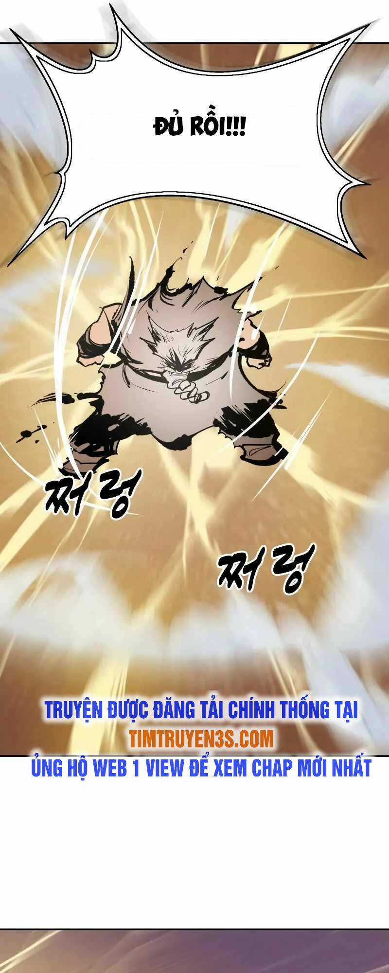 Thiếu Niên Kiếm Sư - Chapter 65 - Trang 56