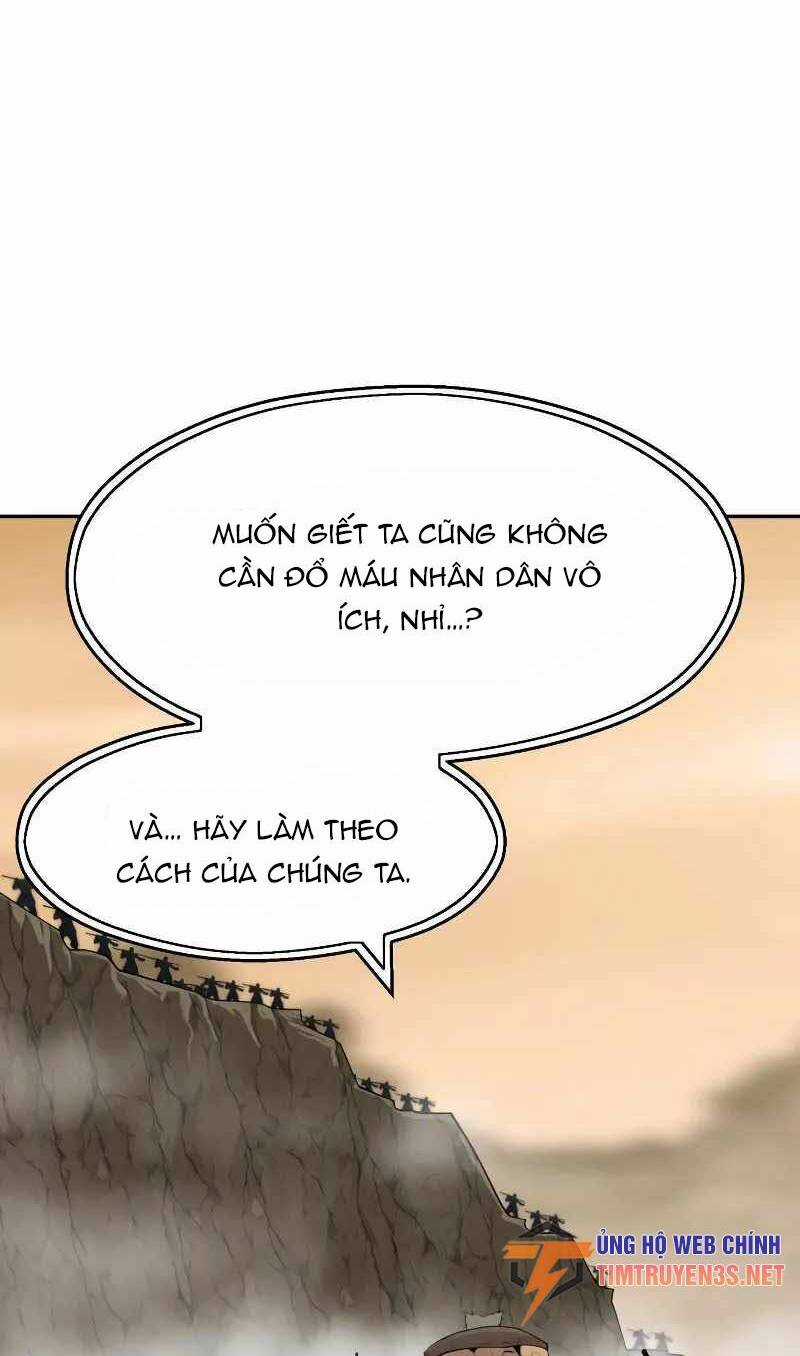 Thiếu Niên Kiếm Sư - Chapter 65 - Trang 58