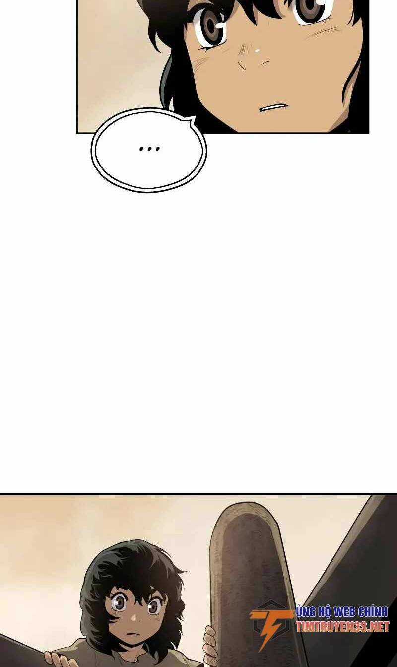 Thiếu Niên Kiếm Sư - Chapter 65 - Trang 7