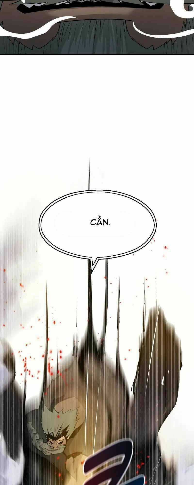 Thiếu Niên Kiếm Sư - Chapter 65 - Trang 66