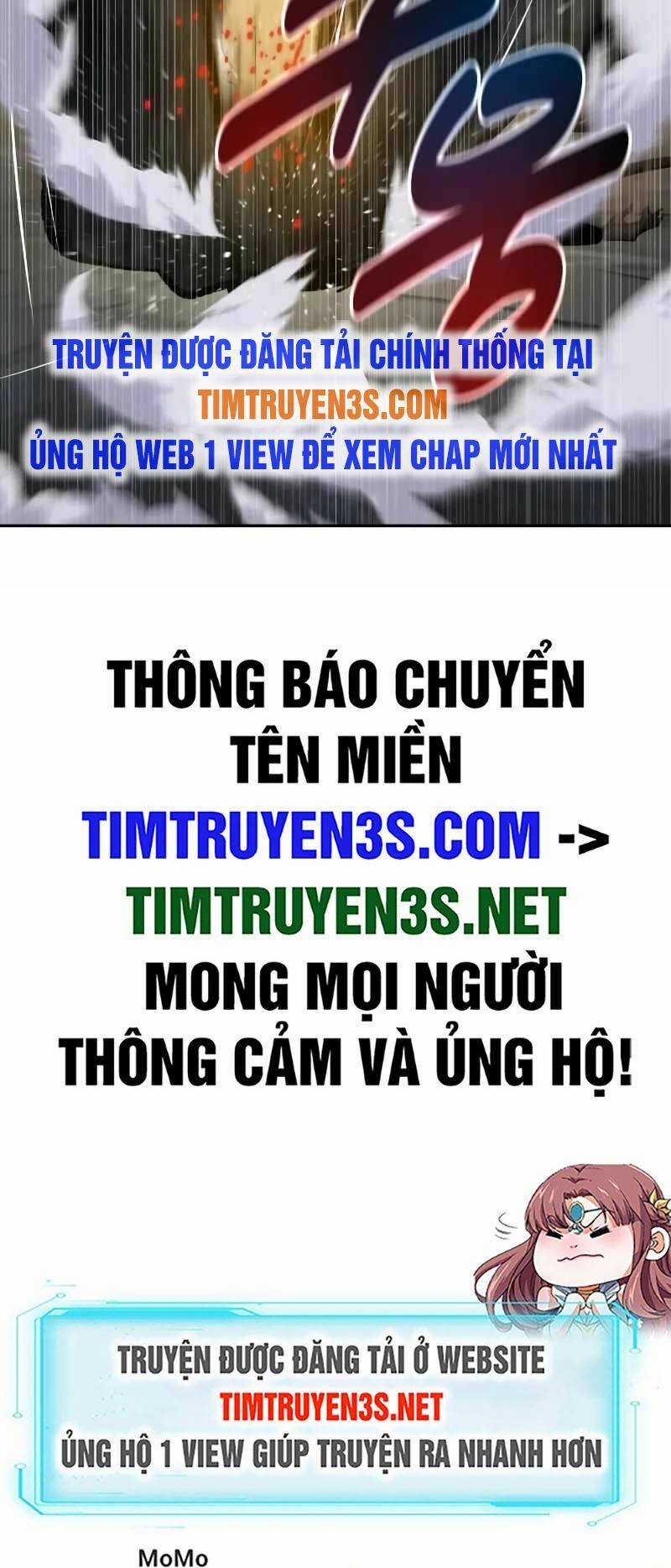 Thiếu Niên Kiếm Sư - Chapter 65 - Trang 67