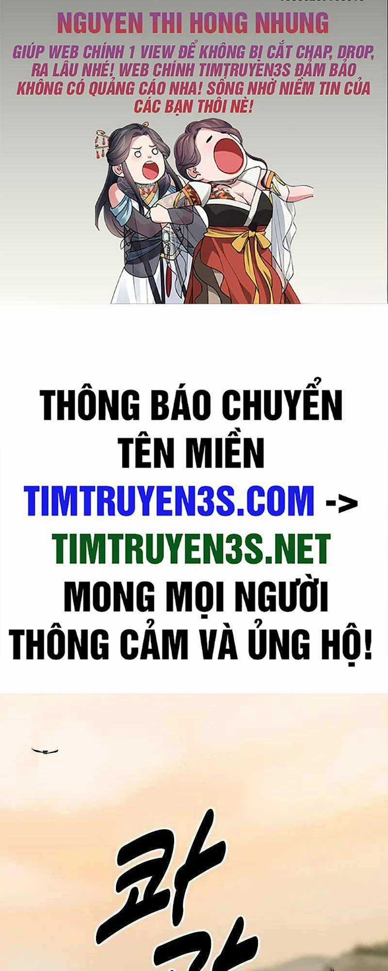 Thiếu Niên Kiếm Sư - Chapter 66 - Trang 2