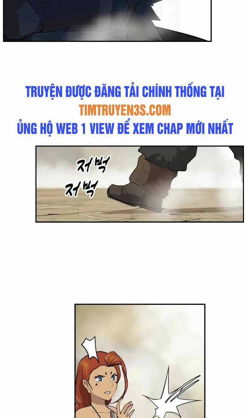 Thiếu Niên Kiếm Sư - Chapter 66 - Trang 12