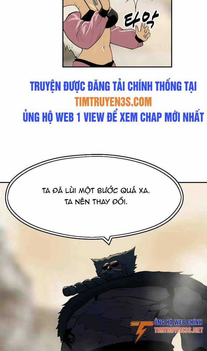 Thiếu Niên Kiếm Sư - Chapter 66 - Trang 13