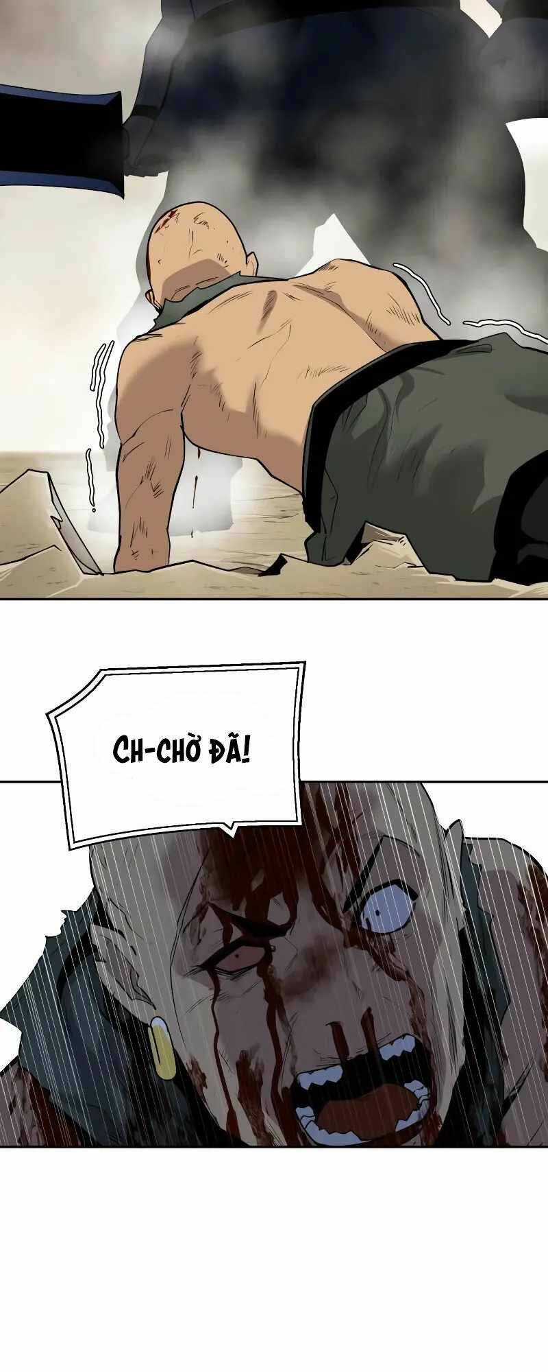 Thiếu Niên Kiếm Sư - Chapter 66 - Trang 14