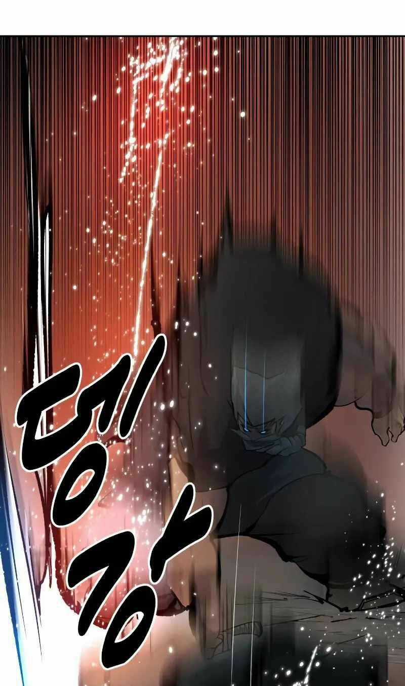 Thiếu Niên Kiếm Sư - Chapter 66 - Trang 15