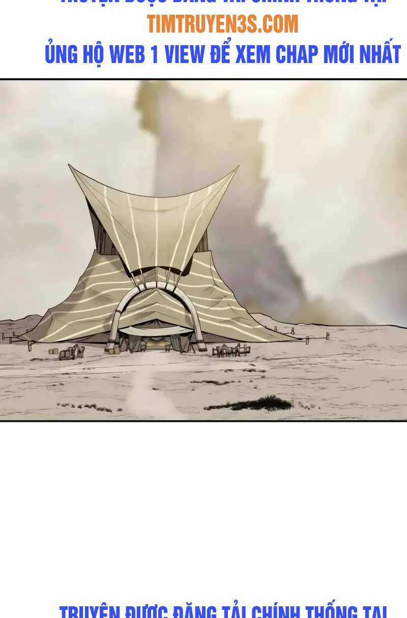 Thiếu Niên Kiếm Sư - Chapter 66 - Trang 18
