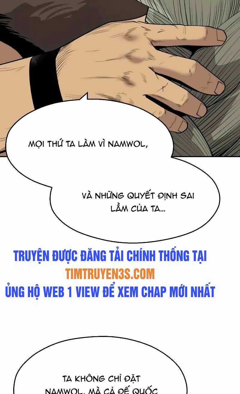 Thiếu Niên Kiếm Sư - Chapter 66 - Trang 24