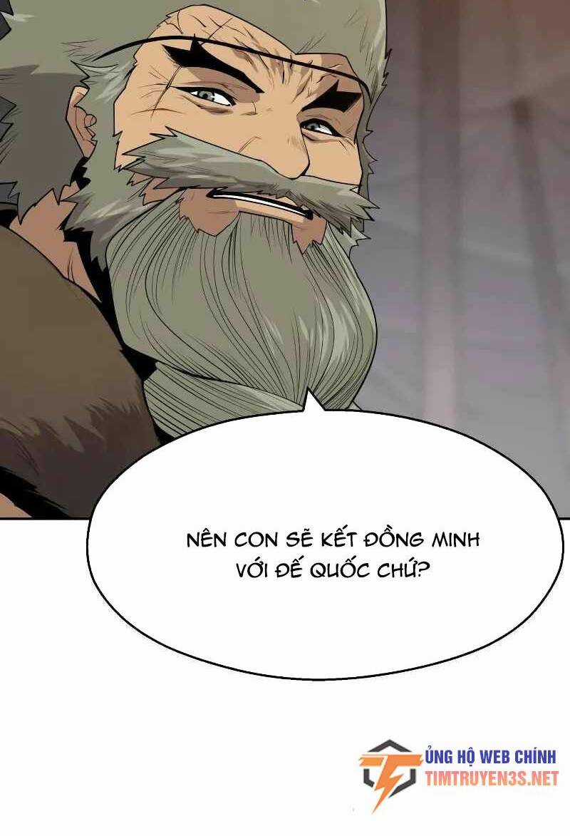 Thiếu Niên Kiếm Sư - Chapter 66 - Trang 28