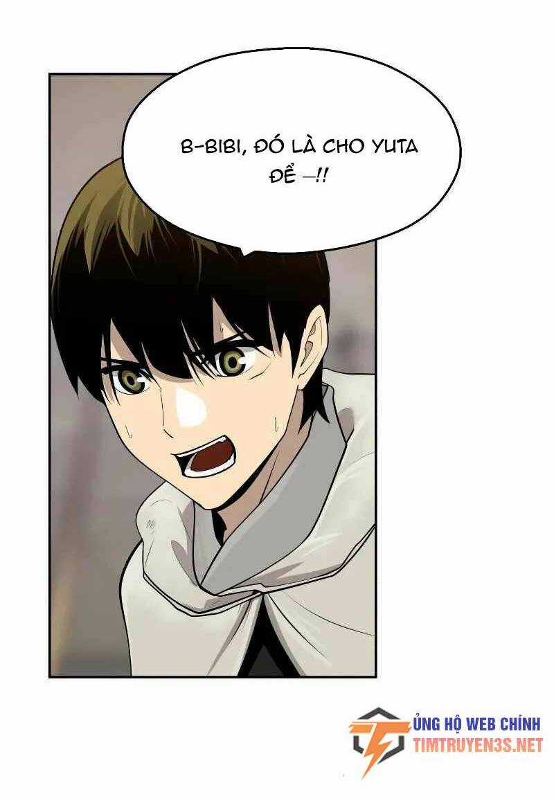 Thiếu Niên Kiếm Sư - Chapter 66 - Trang 37