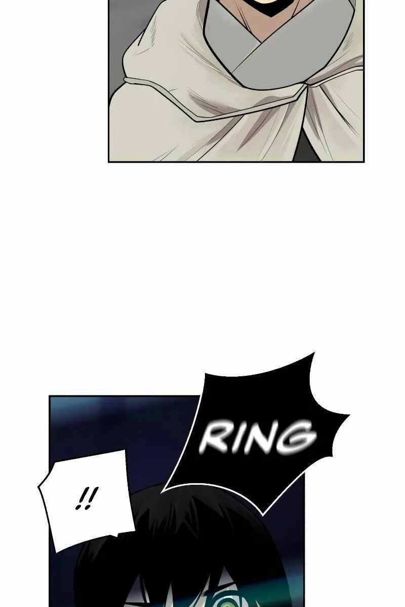 Thiếu Niên Kiếm Sư - Chapter 66 - Trang 42