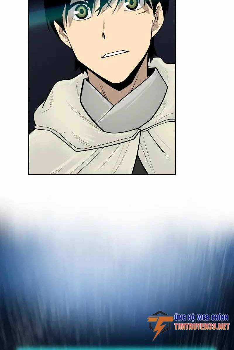 Thiếu Niên Kiếm Sư - Chapter 66 - Trang 43