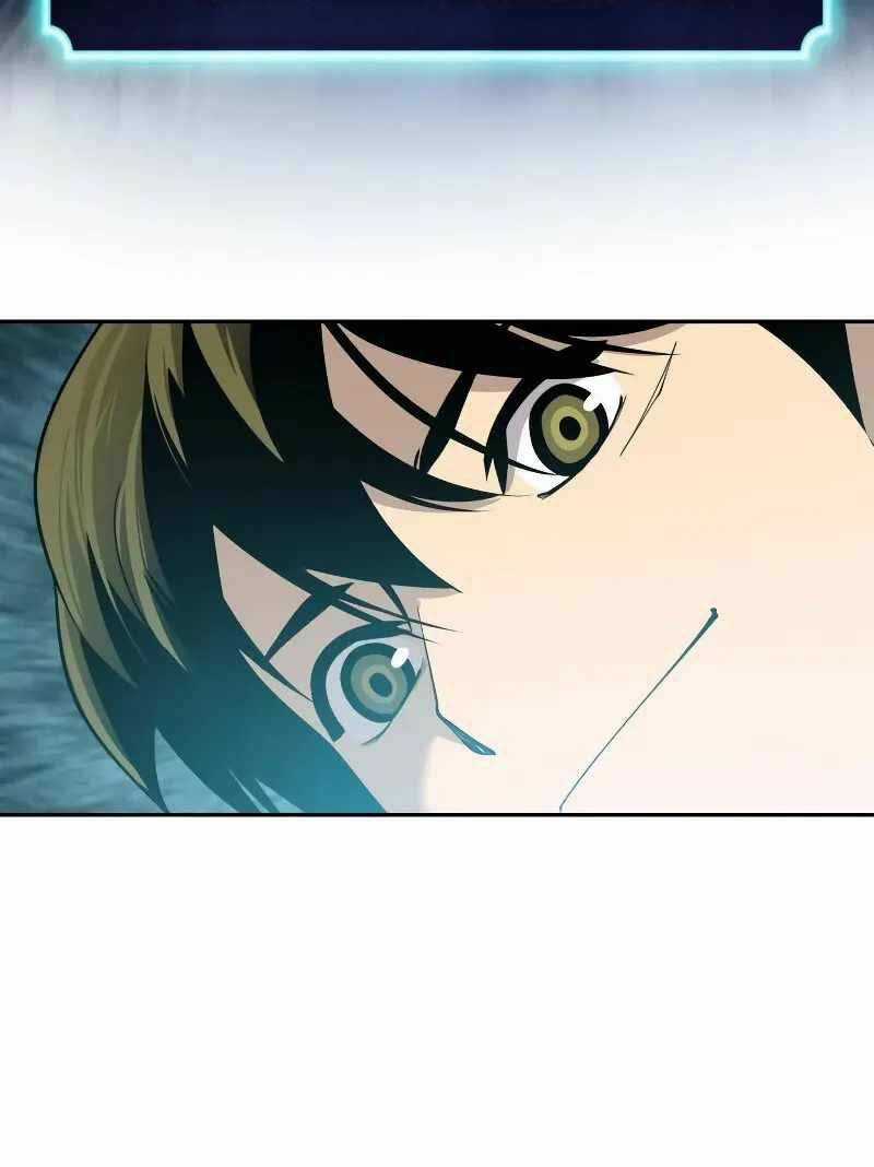 Thiếu Niên Kiếm Sư - Chapter 66 - Trang 45