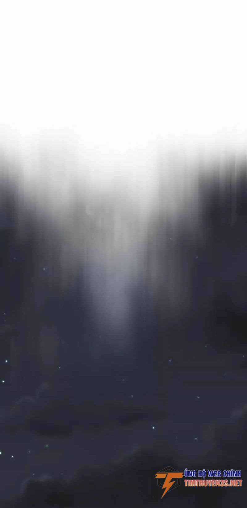 Thiếu Niên Kiếm Sư - Chapter 66 - Trang 48