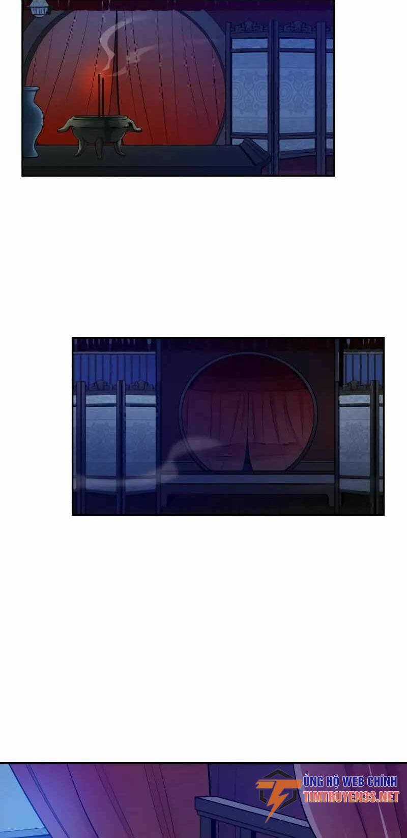 Thiếu Niên Kiếm Sư - Chapter 66 - Trang 50