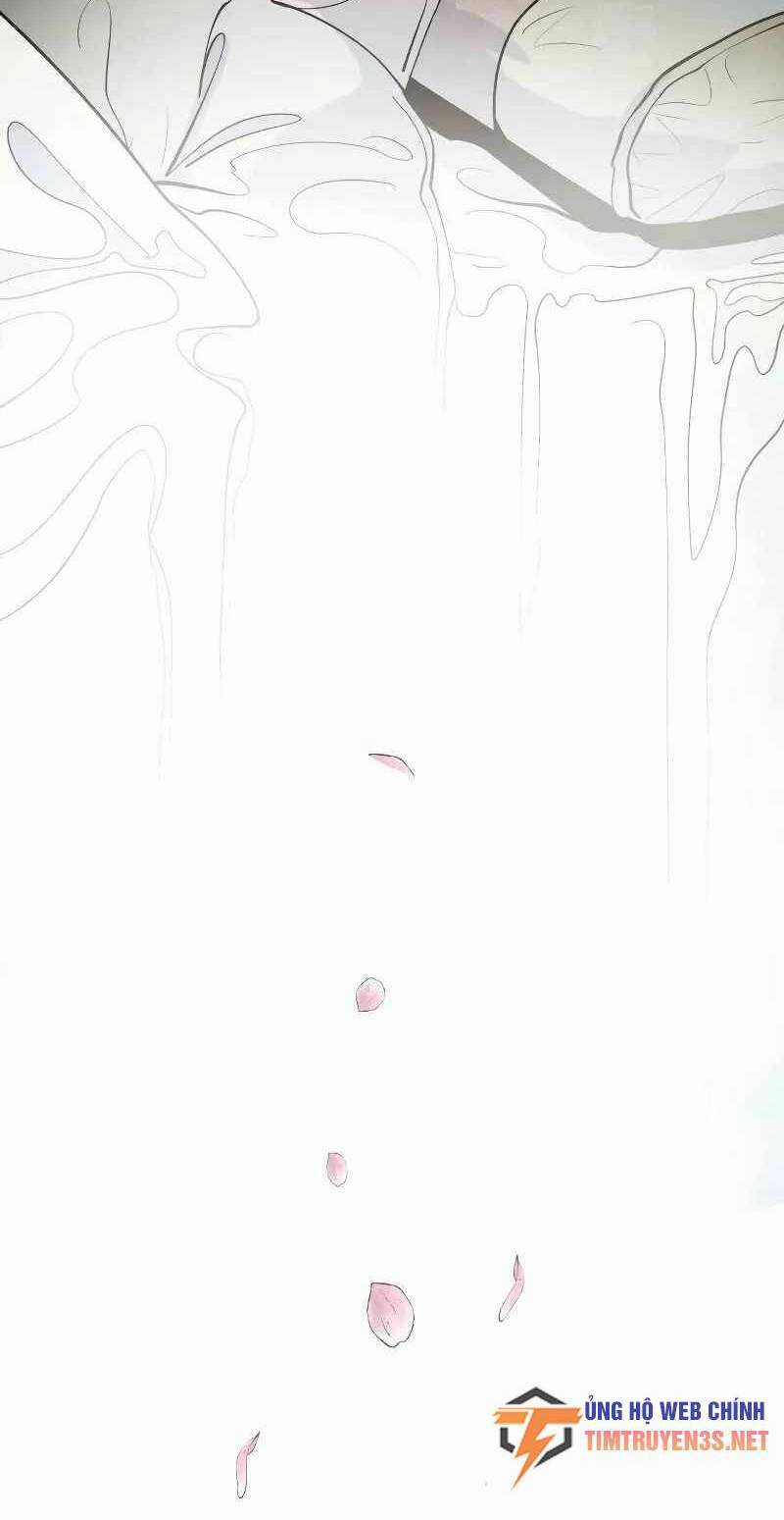 Thiếu Niên Kiếm Sư - Chapter 66 - Trang 52