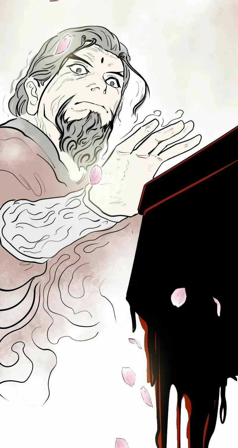 Thiếu Niên Kiếm Sư - Chapter 66 - Trang 57