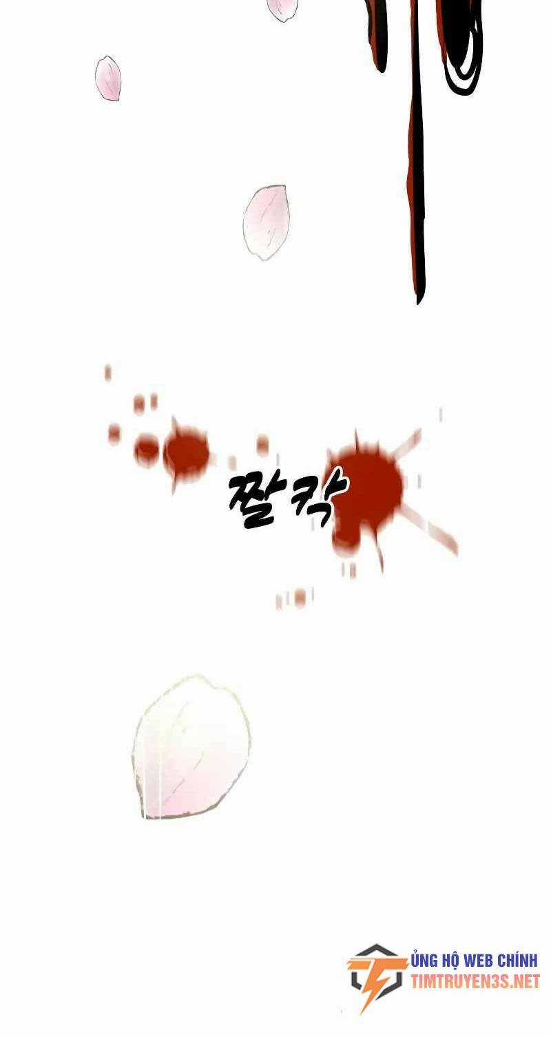 Thiếu Niên Kiếm Sư - Chapter 66 - Trang 58