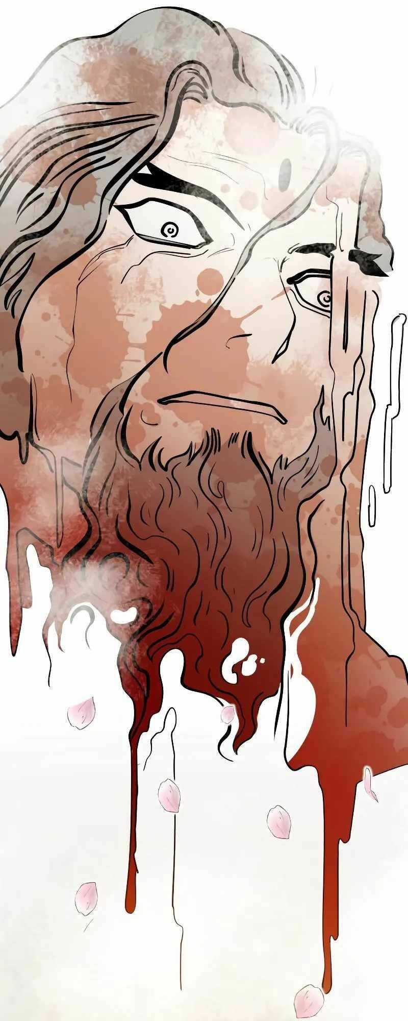 Thiếu Niên Kiếm Sư - Chapter 66 - Trang 59