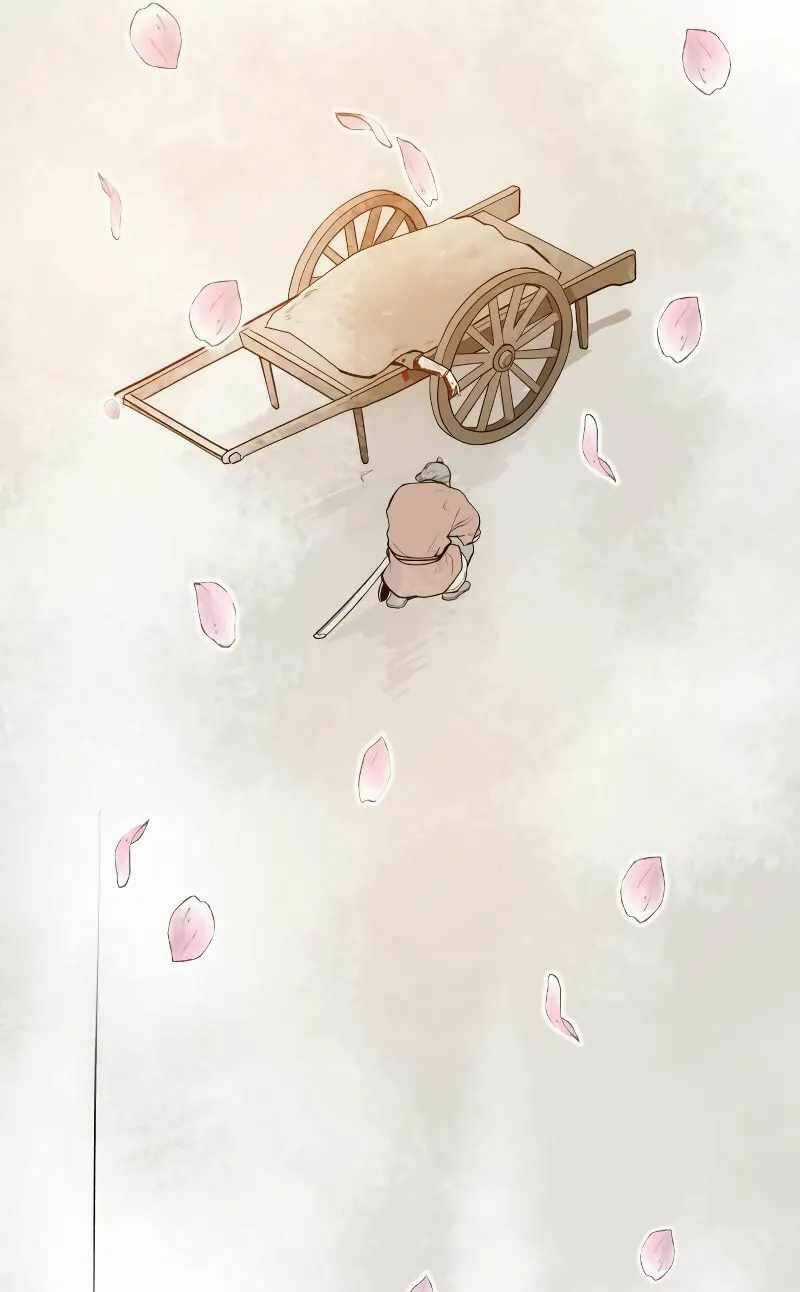 Thiếu Niên Kiếm Sư - Chapter 66 - Trang 60