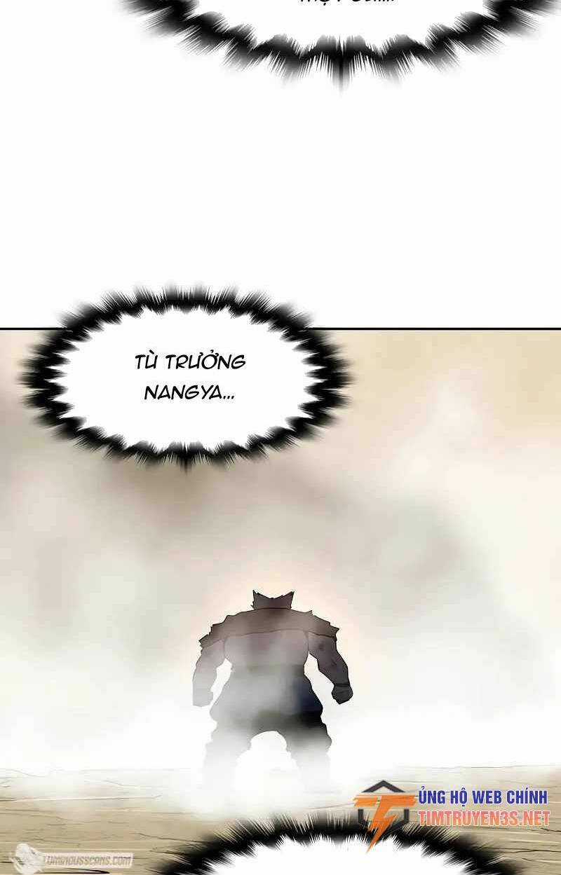 Thiếu Niên Kiếm Sư - Chapter 66 - Trang 7