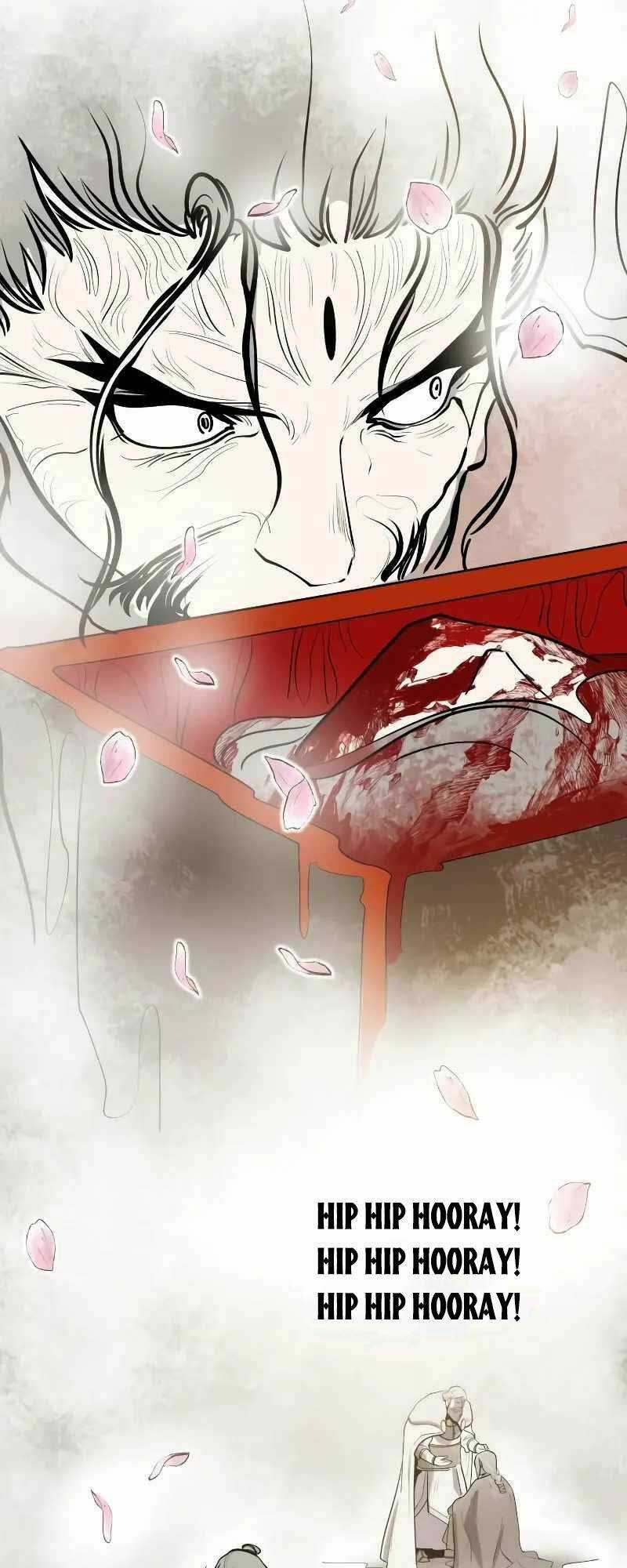 Thiếu Niên Kiếm Sư - Chapter 66 - Trang 62