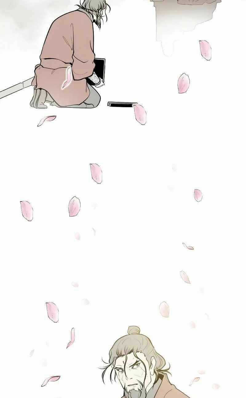 Thiếu Niên Kiếm Sư - Chapter 66 - Trang 63