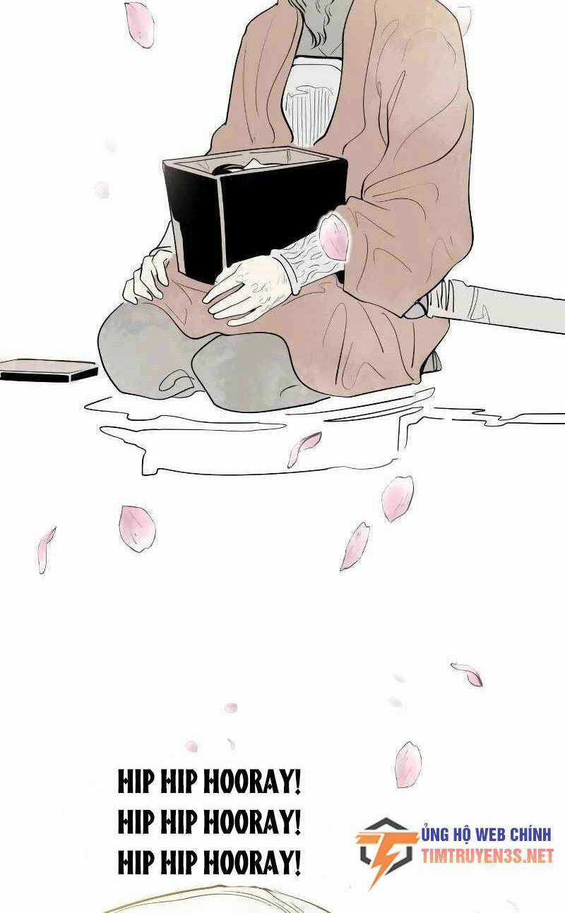 Thiếu Niên Kiếm Sư - Chapter 66 - Trang 64