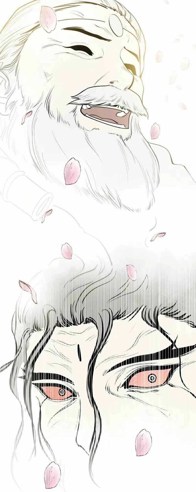 Thiếu Niên Kiếm Sư - Chapter 66 - Trang 65