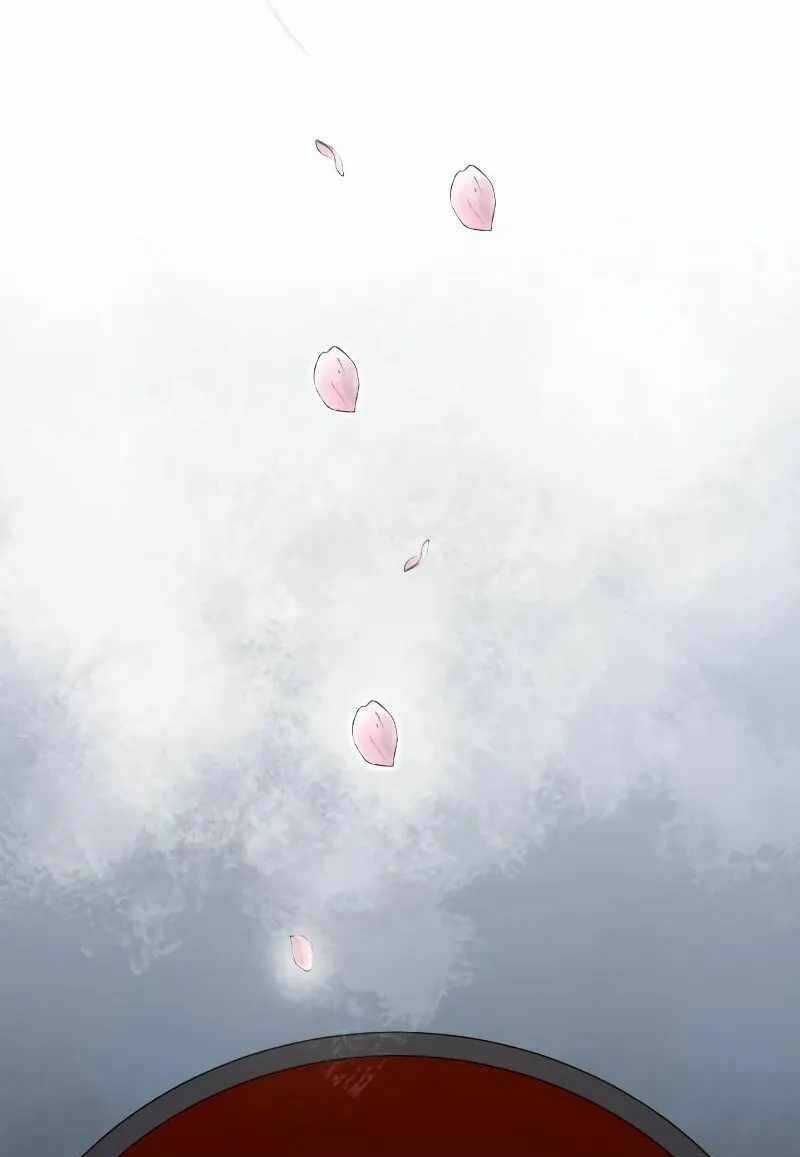 Thiếu Niên Kiếm Sư - Chapter 66 - Trang 66