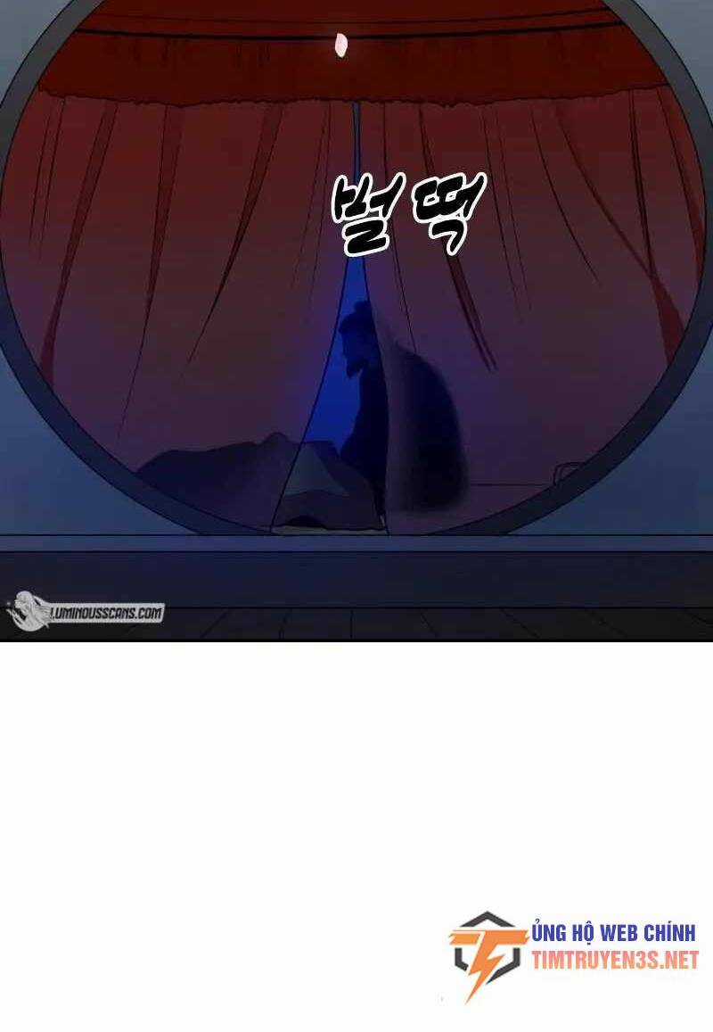 Thiếu Niên Kiếm Sư - Chapter 66 - Trang 67