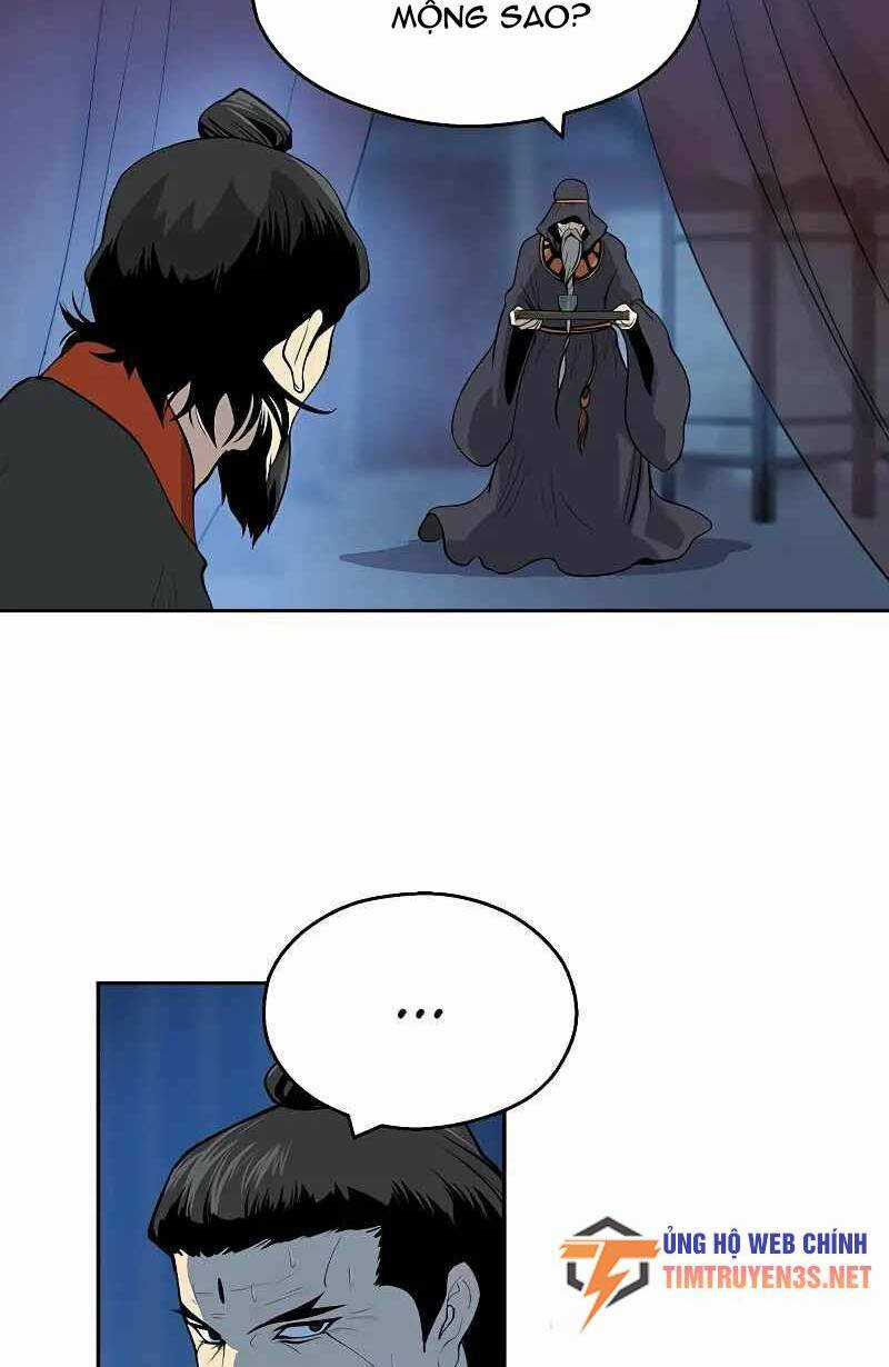 Thiếu Niên Kiếm Sư - Chapter 66 - Trang 70