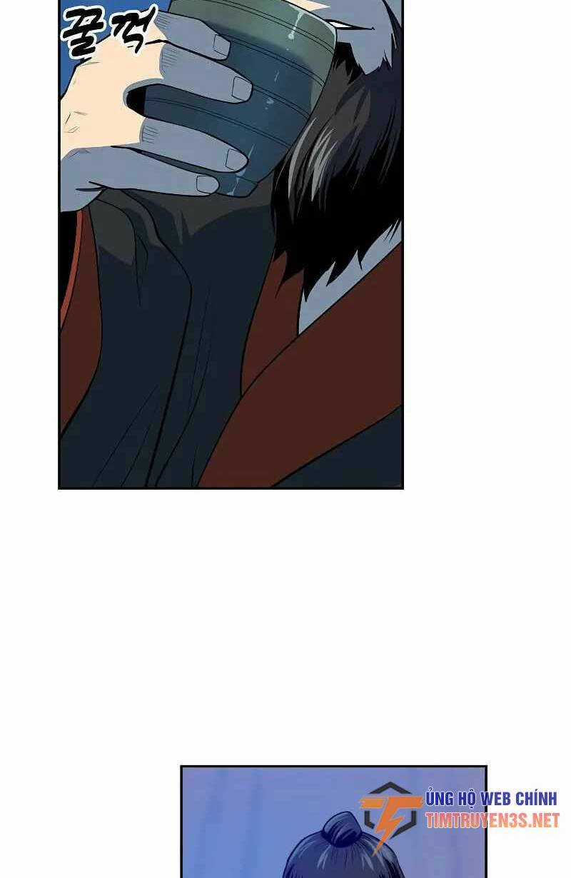 Thiếu Niên Kiếm Sư - Chapter 66 - Trang 73