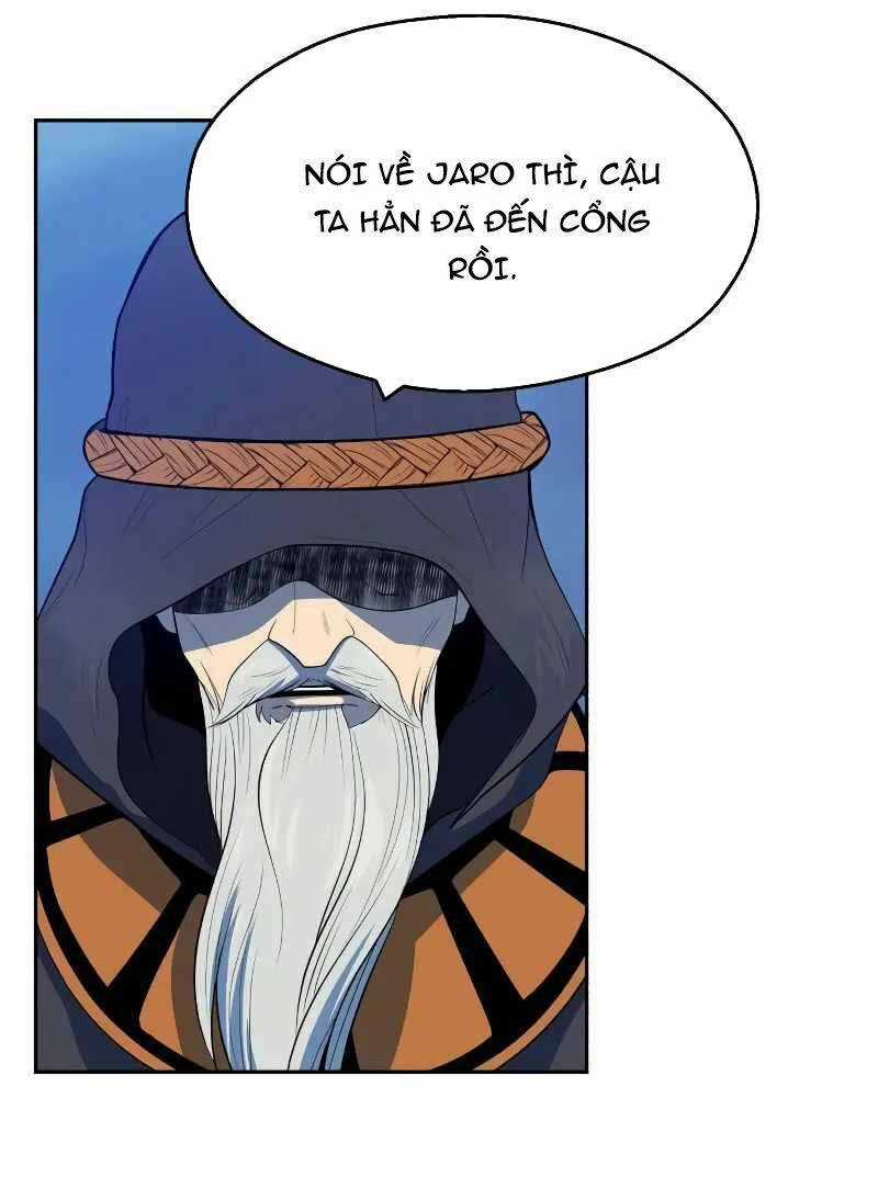 Thiếu Niên Kiếm Sư - Chapter 66 - Trang 77