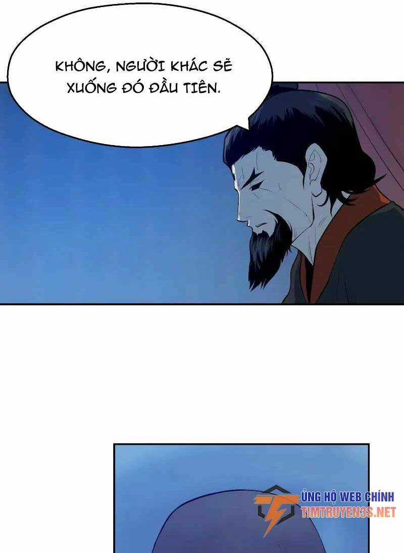 Thiếu Niên Kiếm Sư - Chapter 66 - Trang 78