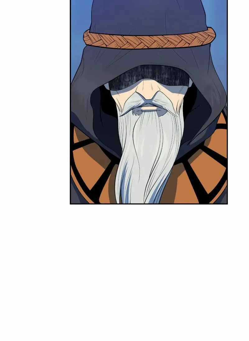 Thiếu Niên Kiếm Sư - Chapter 66 - Trang 79