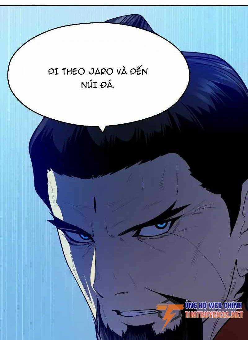 Thiếu Niên Kiếm Sư - Chapter 66 - Trang 80