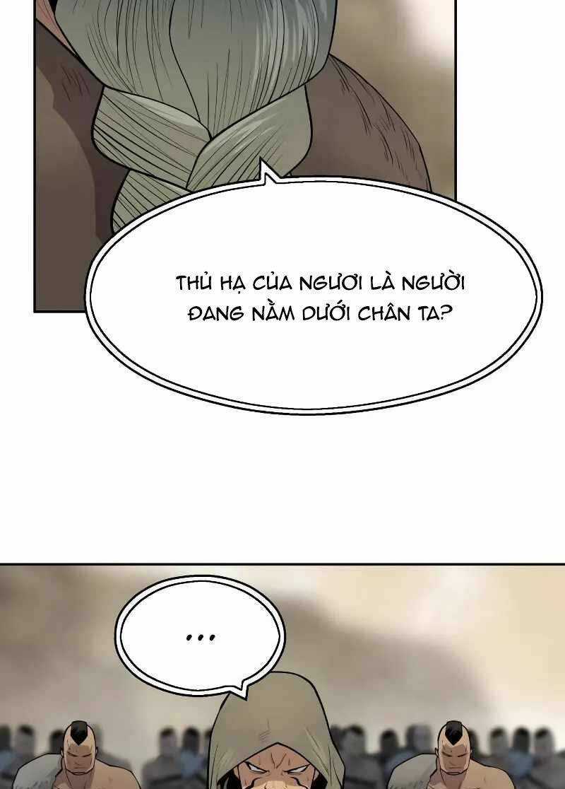 Thiếu Niên Kiếm Sư - Chapter 66 - Trang 9