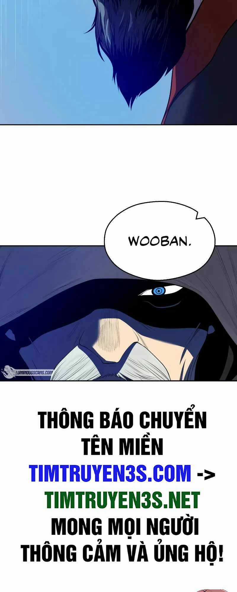 Thiếu Niên Kiếm Sư - Chapter 66 - Trang 81