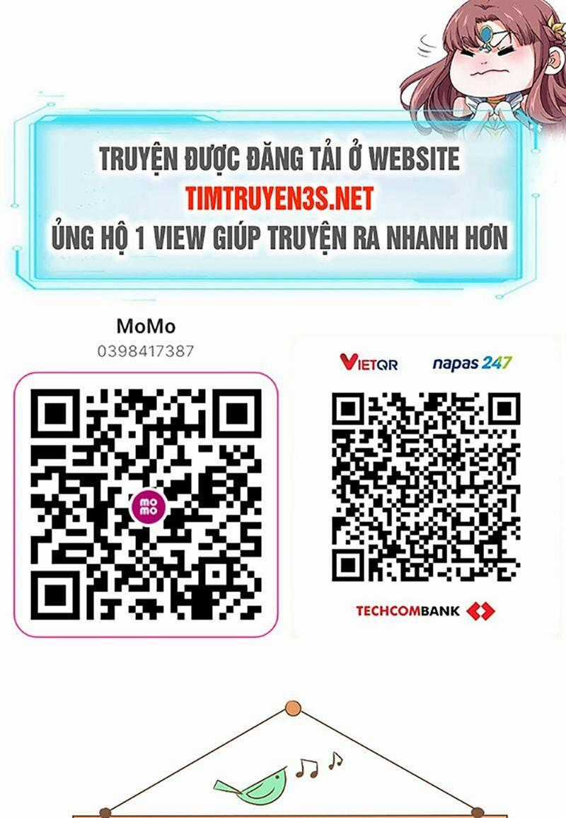 Thiếu Niên Kiếm Sư - Chapter 66 - Trang 82