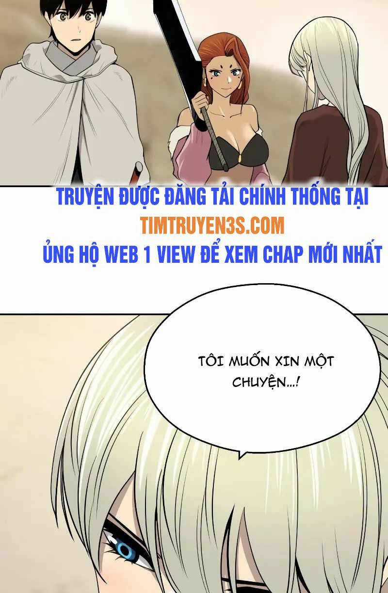 Thiếu Niên Kiếm Sư - Chapter 67 - Trang 12