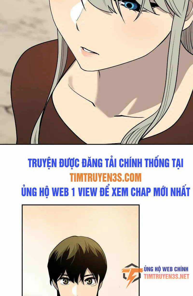 Thiếu Niên Kiếm Sư - Chapter 67 - Trang 13