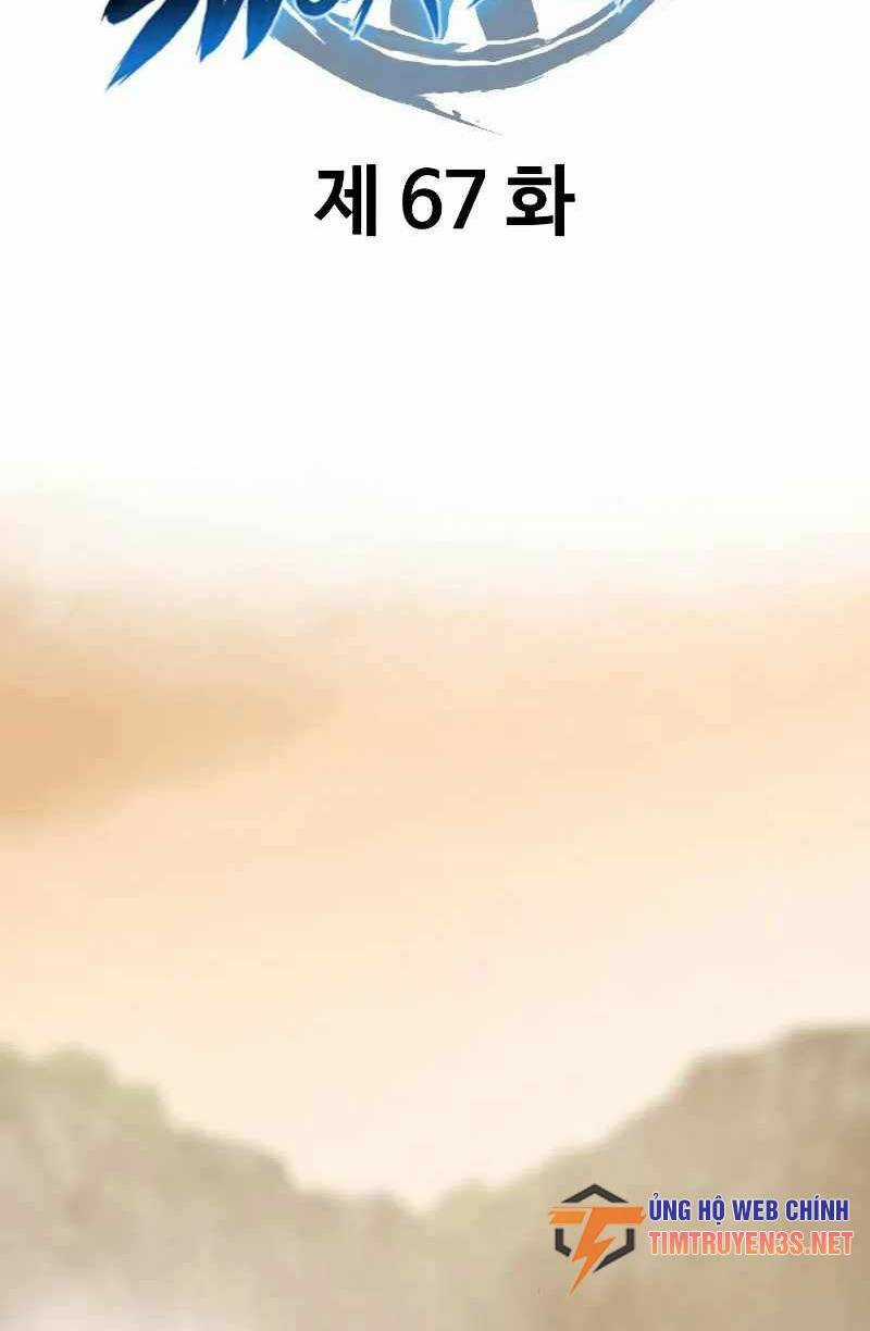 Thiếu Niên Kiếm Sư - Chapter 67 - Trang 16