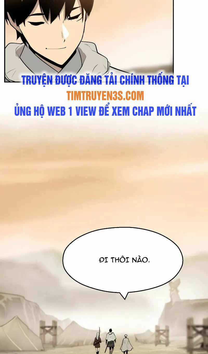 Thiếu Niên Kiếm Sư - Chapter 67 - Trang 24