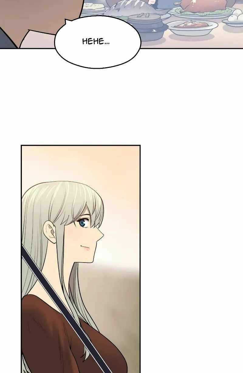 Thiếu Niên Kiếm Sư - Chapter 67 - Trang 27