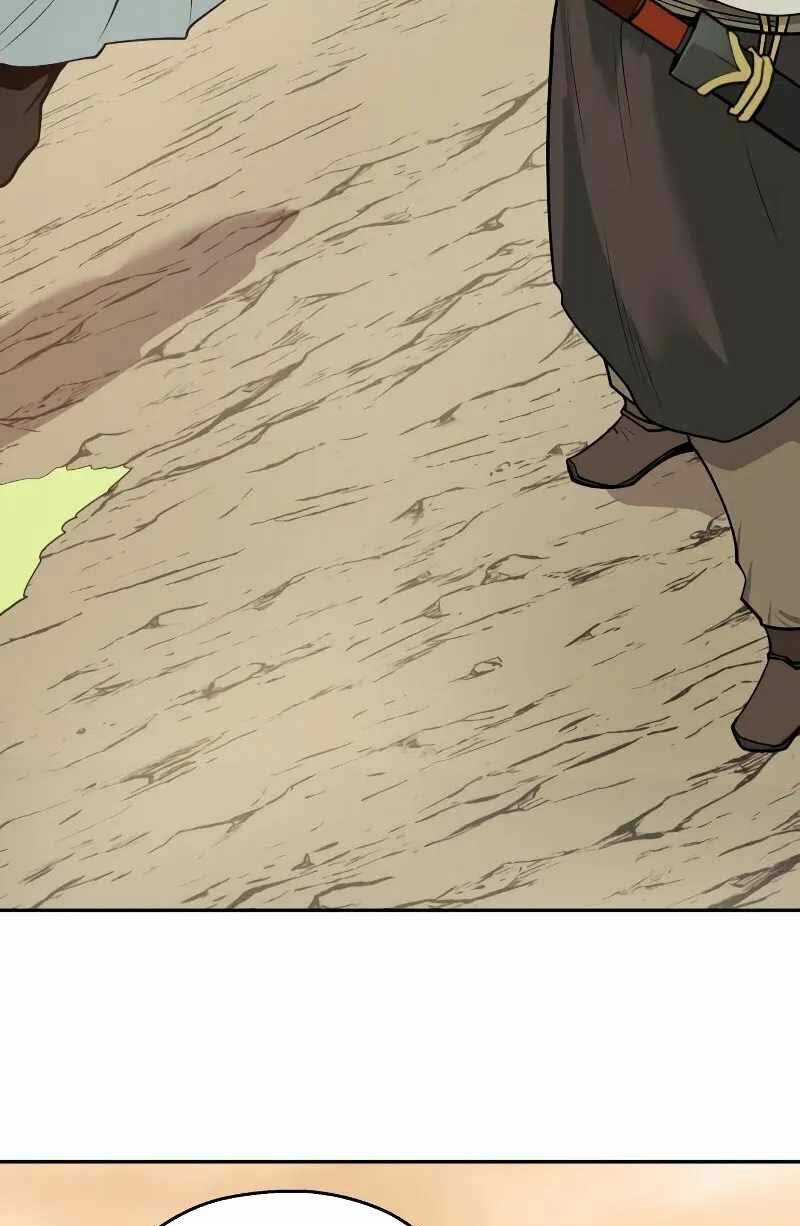 Thiếu Niên Kiếm Sư - Chapter 67 - Trang 36