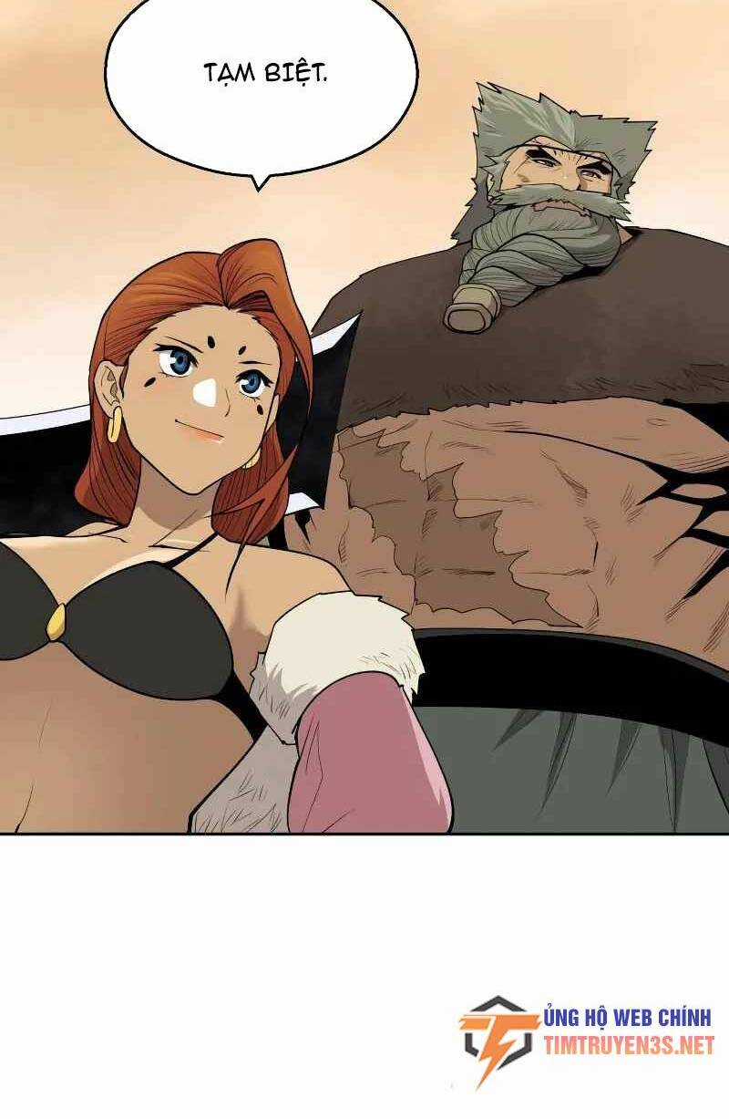 Thiếu Niên Kiếm Sư - Chapter 67 - Trang 37