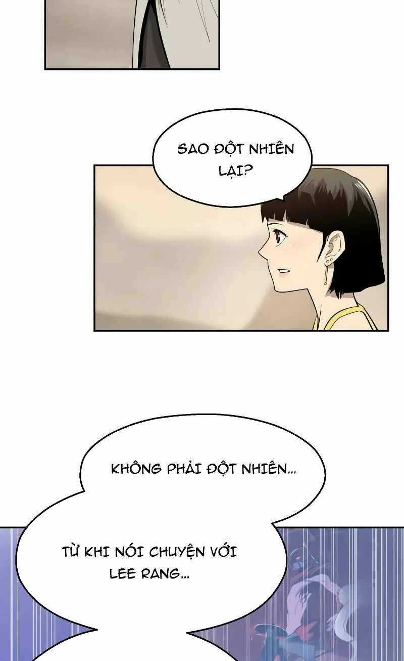 Thiếu Niên Kiếm Sư - Chapter 67 - Trang 42