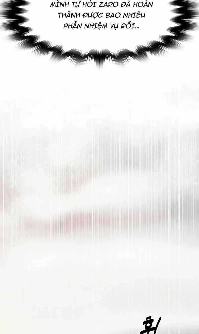 Thiếu Niên Kiếm Sư - Chapter 67 - Trang 48